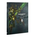 Games Workshop Psionisches Erwachen Paria 1