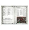 Games Workshop Psionisches Erwachen Paria 2