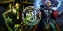 Games Workshop Sunday Preview The Psychic Awakening Finale 1
