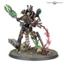 Games Workshop Sunday Preview The Psychic Awakening Finale 5