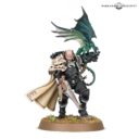 Games Workshop Sunday Preview The Psychic Awakening Finale 6