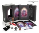 Games Workshop Sunday Preview The Psychic Awakening Finale 8