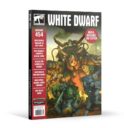 Games Workshop White Dwarf 454 1