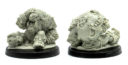 Greebo Games Weitere Previews 07