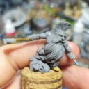 Grimforge Neue Previews 01