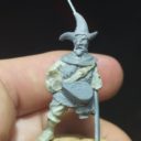 Grimforge Neue Previews 02