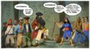 IL Pirates VS Cthulhu STL Kickstarter 25