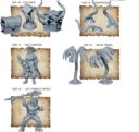 IL Pirates VS Cthulhu STL Kickstarter 6