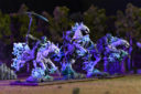 KoW Nightstalker Soulflayers Colour Shot WEB 1024x683