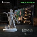Ludus Magnes Nova Aetas Renaissance6