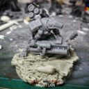 MT Mortian Cyberrats Heavy Weapons Ogre 1