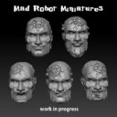 Mad Robot Miniatures Neue Previews 03