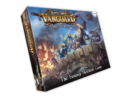 Mantic KoW Vanguard 2 Player Starter Set 01