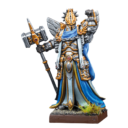 Mantic KoW Vanguard 2 Player Starter Set 02