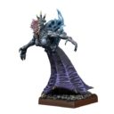 Mantic KoW Vanguard 2 Player Starter Set 03