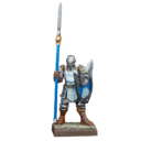 Mantic KoW Vanguard 2 Player Starter Set 04