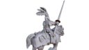 Norbaminiatures Neue Previews 06