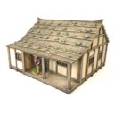 OSHIRO Modelterrain Neuheiten 02