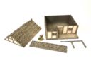 OSHIRO Modelterrain Neuheiten 03