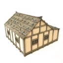 OSHIRO Modelterrain Neuheiten 04
