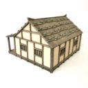 OSHIRO Modelterrain Neuheiten 05