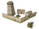 OSHIRO Modelterrain Neuheiten 07