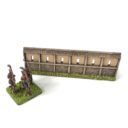 OSHIRO Modelterrain Neuheiten 10