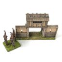 OSHIRO Modelterrain Neuheiten 11
