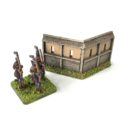 OSHIRO Modelterrain Neuheiten 12