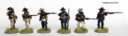 Perry Miniatures Neuheiten 03