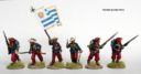 Perry Miniatures Neuheiten 04