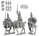 Perry Miniatures Neuheiten 04
