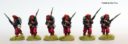 Perry Miniatures Neuheiten 05