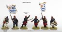 Perry Miniatures Neuheiten 06