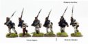 Perry Miniatures Neuheiten 07