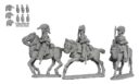 Perry Miniatures Neuheiten 08
