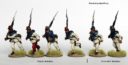 Perry Miniatures Neuheiten 08