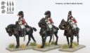 Perry Miniatures Neuheiten 11