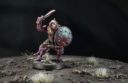 Relicblade Storms Of Kural 28