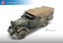 Rubicon Models Weitere Previews 09