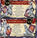 SG Legends Of Signum The Cursed Forest 21
