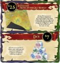 SG Legends Of Signum The Cursed Forest 28