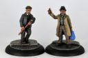 Studio Miniatures Neuheiten 02