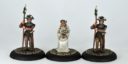 Studio Miniatures Neuheiten 03