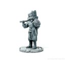 Tiny Furniture Painsmith Zombie 2