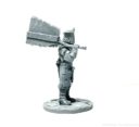 Tiny Furniture Painsmith Zombie 4