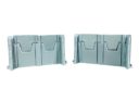TinyFurniture ArmoredDefenseWalls 01