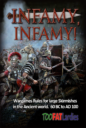 TooFatLardies Infamy,Infamy! Preorder