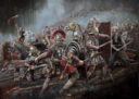 TooFatLardies Infamy,Infamy! Preorder5