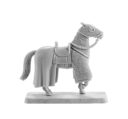 VnV Horse 03